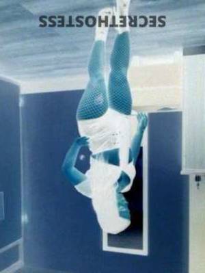 29Yrs Old Escort New Jersey NJ Image - 2