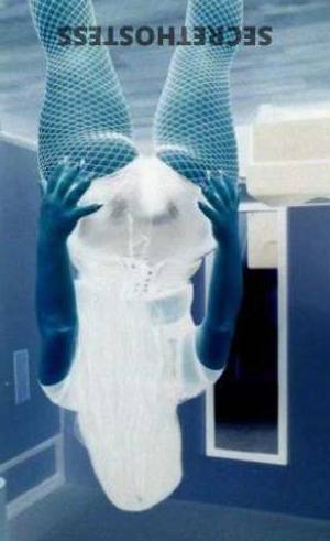 29Yrs Old Escort New Jersey NJ Image - 3