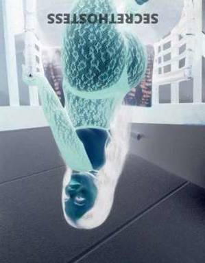 29Yrs Old Escort New Jersey NJ Image - 4