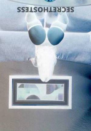 29Yrs Old Escort New Jersey NJ Image - 5