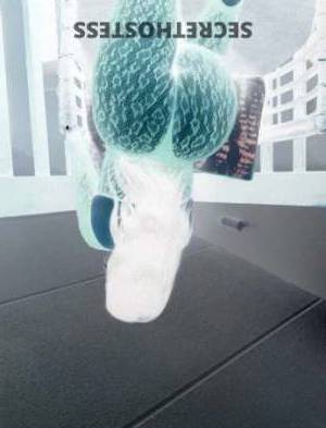 29Yrs Old Escort New Jersey NJ Image - 6