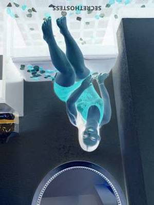 29Yrs Old Escort New Jersey NJ Image - 7