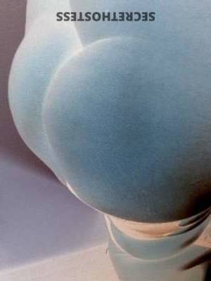 29 year old Escort in Memphis TN Experience Pure Pleasure with a Sweet and Seductive Princess