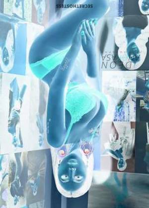 29Yrs Old Escort 165CM Tall Bali Image - 13