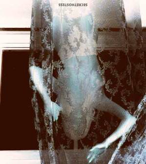 experience to the real joy with an independent escort in Heraklion (Iraclion)