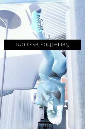 30 year old Asian Escort in Newstead Brisbane HK Sensation Queenie Pearl Exotic Beauty, Perfect Companion