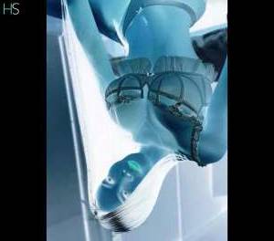 30 year old Colombian Escort in Slough Make Yourself at Home with Me Issabela, Your Latina Queen of
