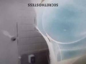30Yrs Old Escort Columbus OH Image - 1