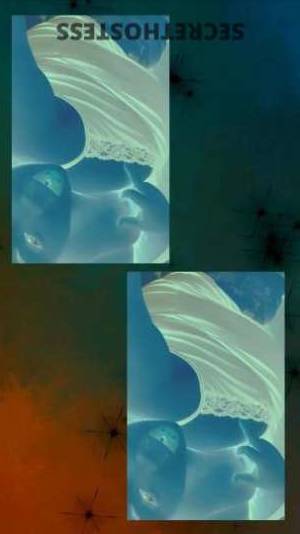 30Yrs Old Escort Greenville SC Image - 1