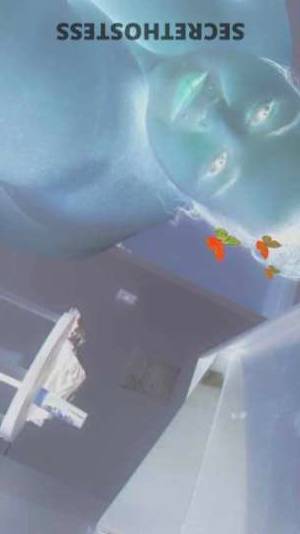 30Yrs Old Escort Greenville SC Image - 2