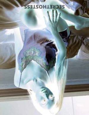 31 year old Asian Escort in Memphis TN Radiant and Asian Beauty, Culturally Rooted and Healthy 