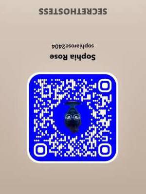 31 year old Escort in Odessa TX Hot Sensual Petite Woman Ready for FaceTime Fun and FaceTime