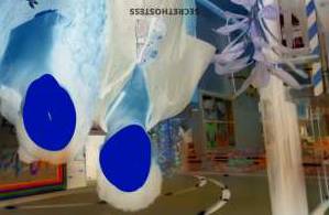 31Yrs Old Escort 153CM Tall Jaipur Image - 5
