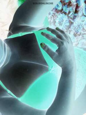 31Yrs Old Escort 153CM Tall Jaipur Image - 7