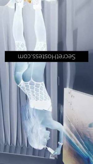 32 year old Australian Escort in Byron Bay Hot Australian Babe for Unforgettable Sunny Adventures