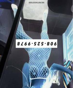 32 year old Escort in Jersey City NJ Hot Babe in Woodbridge With a Dripping Wet Pussy—Call 