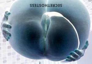 32Yrs Old Escort Size 22 116KG 5CM Tall Memphis TN Image - 2