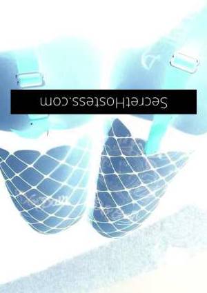 33Yrs Old Escort Adelaide Image - 1