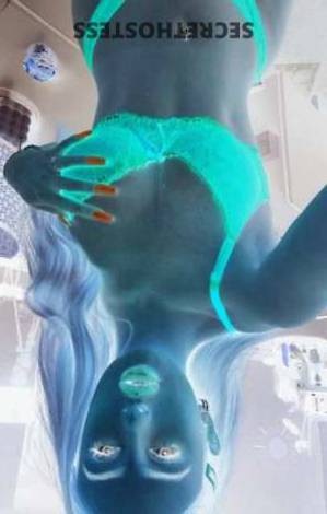 34Yrs Old Escort College Station TX Image - 1