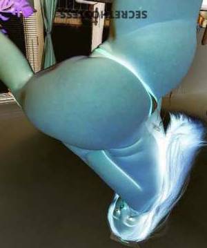 34Yrs Old Escort College Station TX Image - 2