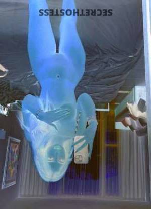 34Yrs Old Escort College Station TX Image - 4