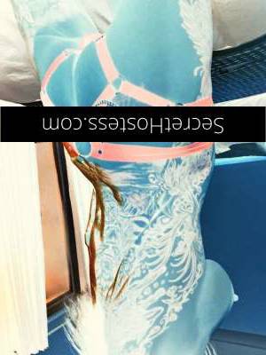 34Yrs Old Escort 170CM Tall Townsville Image - 3