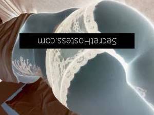 34Yrs Old Escort 170CM Tall Townsville Image - 6