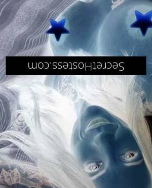 34Yrs Old Escort 170CM Tall Townsville Image - 7