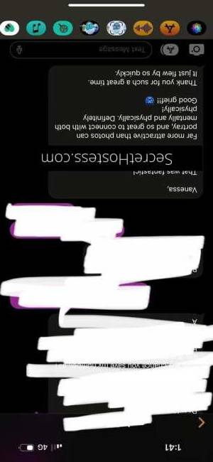 34Yrs Old Escort 170CM Tall Townsville Image - 8