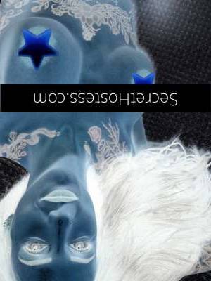 34Yrs Old Escort 170CM Tall Townsville Image - 9