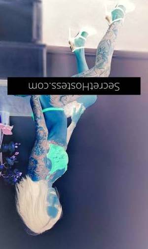 34Yrs Old Escort 170CM Tall Townsville Image - 12