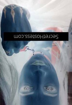 34Yrs Old Escort 170CM Tall Townsville Image - 13
