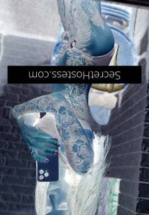 34Yrs Old Escort 170CM Tall Townsville Image - 14