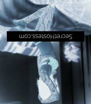34Yrs Old Escort 170CM Tall Townsville Image - 15