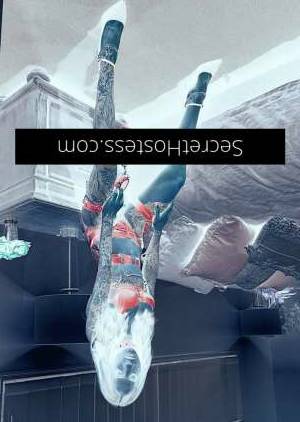34Yrs Old Escort 170CM Tall Townsville Image - 17