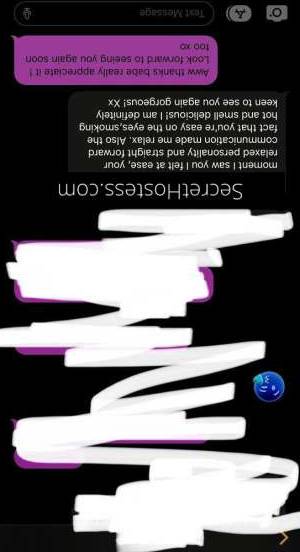 34Yrs Old Escort 170CM Tall Townsville Image - 19