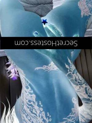 34Yrs Old Escort 170CM Tall Townsville Image - 21