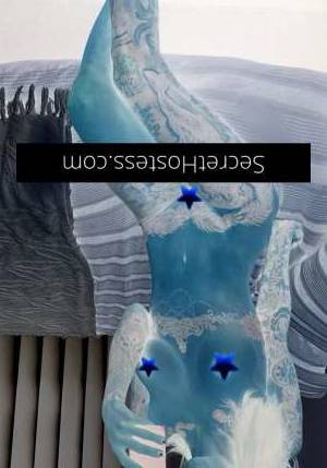 34Yrs Old Escort 170CM Tall Townsville Image - 22