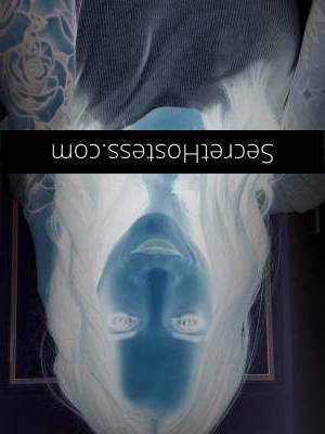 34Yrs Old Escort 170CM Tall Townsville Image - 23