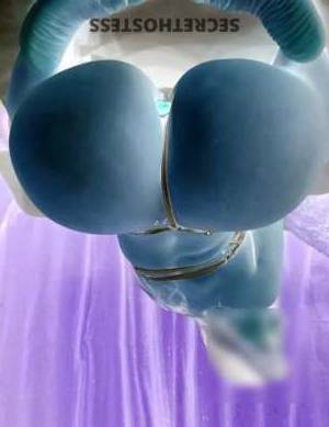 34 year old Escort in Memphis TN Experience Unmatched Pleasure With This Talented Beauty in 