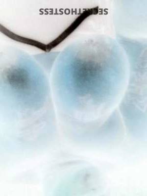 35Yrs Old Escort Columbus OH Image - 1