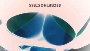 35 year old American Escort in Lansing MI 44Gs for all, thick, juicy, and satisfaction guaranteed