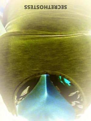 35Yrs Old Escort Lansing MI Image - 3