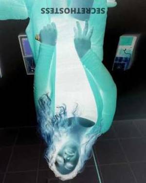 35 year old Hispanic Escort in College Station TX Horny Latina Married Mom for Sale Sexy Juicy VideosSnap 