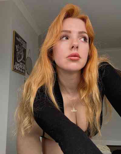 Hey there I’m available for serious hook up service in Kaarina