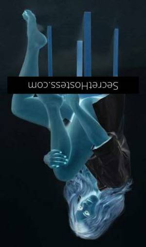 36 year old English Escort in Parramatta Sydney Busty Blond Escort Based In The Blue Mountains And Sydney - 