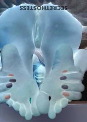 38Yrs Old Escort Austin TX Image - 2