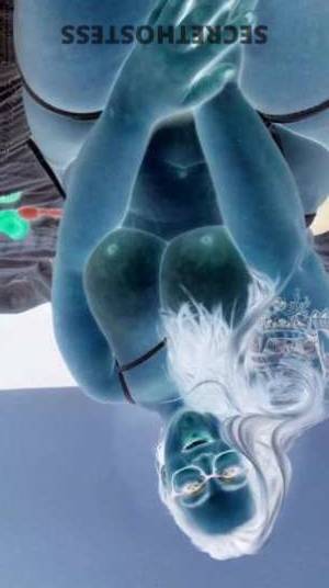 40Yrs Old Escort Austin TX Image - 1