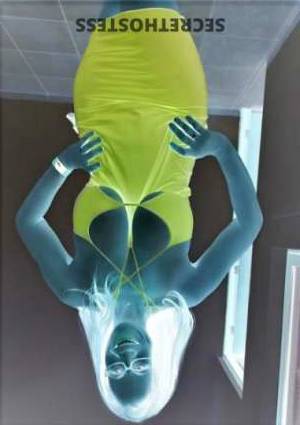 40 year old Escort in Odessa TX Experience Unforgettable Pleasure with a 40-Year-Old MILF 