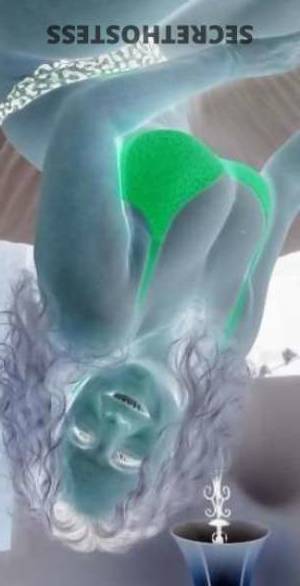 40Yrs Old Escort Tyler TX Image - 1